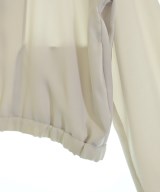NATURAL BEAUTY BASIC（ナチュラルビューティーベーシック）その他 ベージュ サイズ:S レディース/2200681385023