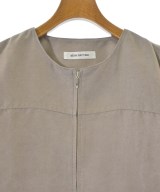 NATURAL BEAUTY BASIC（ナチュラルビューティーベーシック）その他 グレー サイズ:S レディース/2200677602028