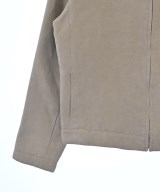NATURAL BEAUTY BASIC（ナチュラルビューティーベーシック）その他 グレー サイズ:S レディース/2200677602028