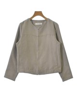 NATURAL BEAUTY BASIC ブルゾン（その他）