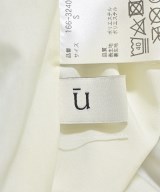 NATURAL BEAUTY BASIC（ナチュラルビューティーベーシック）ワンピース 白 サイズ:S レディース/2200678167021