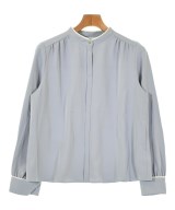 NATURAL BEAUTY BASIC ブラウス