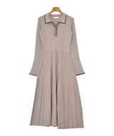 NATURAL BEAUTY BASIC ワンピース