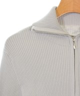 NATURAL BEAUTY BASIC（ナチュラルビューティーベーシック）カーディガン グレー サイズ:F レディース/2200694311095