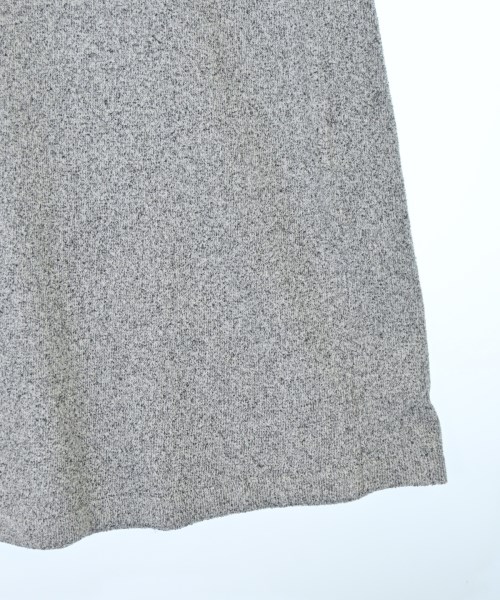 NATURAL BEAUTY BASIC（ナチュラルビューティーベーシック）その他 グレー サイズ:M/M レディース/2200693299011