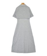 NATURAL BEAUTY BASIC（ナチュラルビューティーベーシック）その他 グレー サイズ:M/M レディース/2200693299011