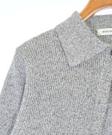 NATURAL BEAUTY BASIC（ナチュラルビューティーベーシック）その他 グレー サイズ:M/M レディース/2200693299011