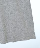 NATURAL BEAUTY BASIC（ナチュラルビューティーベーシック）その他 グレー サイズ:M/M レディース/2200693299011