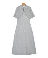 NATURAL BEAUTY BASIC セットアップ・スーツ（その他）