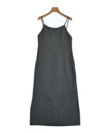 NATURAL BEAUTY BASIC ワンピース