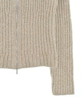 NATURAL BEAUTY BASIC（ナチュラルビューティーベーシック）カーディガン グレー サイズ:F レディース/2200692997055