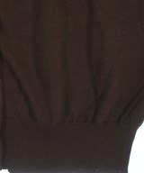 NATURAL BEAUTY BASIC（ナチュラルビューティーベーシック）カーディガン 茶 サイズ:M レディース/2200692997093