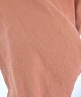 NATURAL BEAUTY BASIC（ナチュラルビューティーベーシック）ニット・セーター ピンク サイズ:M レディース/2200691473031