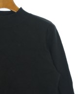 NATURAL BEAUTY BASIC（ナチュラルビューティーベーシック）ニット・セーター 黒 サイズ:FR レディース/2200693445050