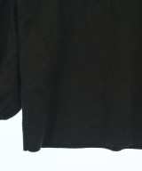 NATURAL BEAUTY BASIC（ナチュラルビューティーベーシック）ニット・セーター 黒 サイズ:FR レディース/2200693445050