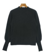 NATURAL BEAUTY BASIC ニット・セーター