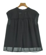 NATURAL BEAUTY BASIC ブラウス
