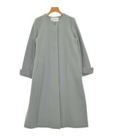 NATURAL BEAUTY BASIC（ナチュラルビューティーベーシック）その他 緑 サイズ:S レディース/2200692457085