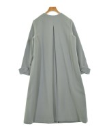 NATURAL BEAUTY BASIC（ナチュラルビューティーベーシック）その他 緑 サイズ:S レディース/2200692457085