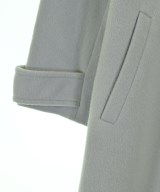 NATURAL BEAUTY BASIC（ナチュラルビューティーベーシック）その他 緑 サイズ:S レディース/2200692457085