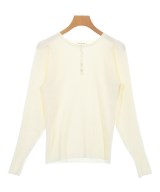 NATURAL BEAUTY BASIC ニット・セーター