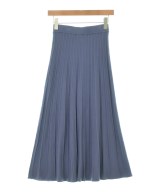 NATURAL BEAUTY BASIC（ナチュラルビューティーベーシック）その他 青 サイズ:PS/PS レディース/2200694203048