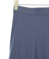 NATURAL BEAUTY BASIC（ナチュラルビューティーベーシック）その他 青 サイズ:PS/PS レディース/2200694203048
