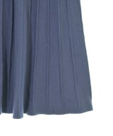 NATURAL BEAUTY BASIC（ナチュラルビューティーベーシック）その他 青 サイズ:PS/PS レディース/2200694203048