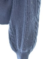 NATURAL BEAUTY BASIC（ナチュラルビューティーベーシック）その他 青 サイズ:PS/PS レディース/2200694203048