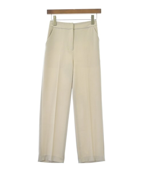 NATURAL BEAUTY BASIC(ナチュラルビューティーベーシック)その他 ベージュ サイズ:XS/2200692235119