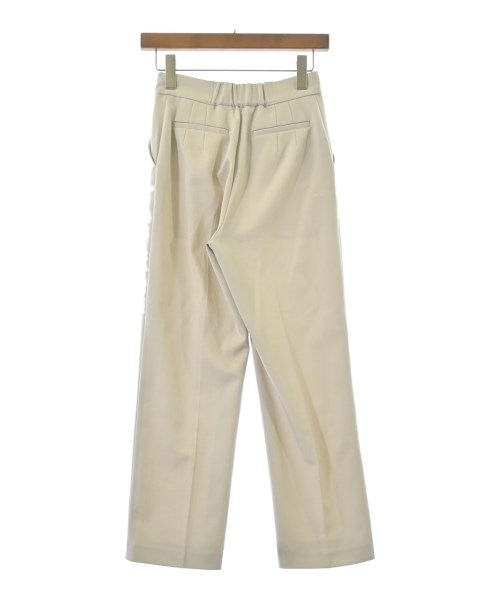 NATURAL BEAUTY BASIC（ナチュラルビューティーベーシック）その他 ベージュ サイズ:XS レディース/2200692235119