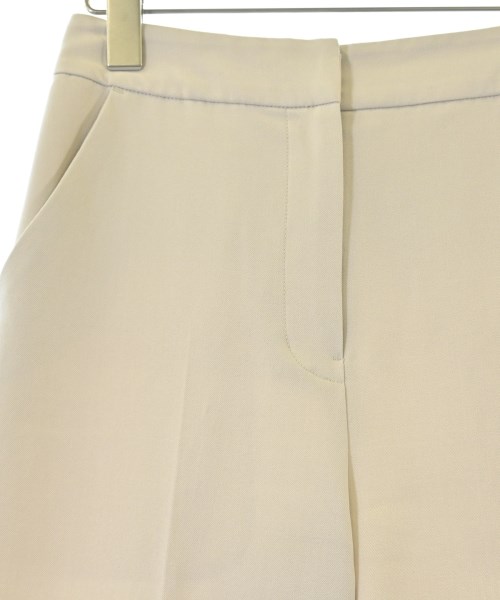 NATURAL BEAUTY BASIC（ナチュラルビューティーベーシック）その他 ベージュ サイズ:XS レディース/2200692235119