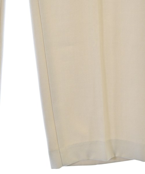NATURAL BEAUTY BASIC（ナチュラルビューティーベーシック）その他 ベージュ サイズ:XS レディース/2200692235119