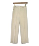 NATURAL BEAUTY BASIC（ナチュラルビューティーベーシック）その他 ベージュ サイズ:XS レディース/2200692235119