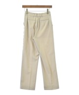 NATURAL BEAUTY BASIC（ナチュラルビューティーベーシック）その他 ベージュ サイズ:XS レディース/2200692235119