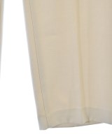 NATURAL BEAUTY BASIC（ナチュラルビューティーベーシック）その他 ベージュ サイズ:XS レディース/2200692235119