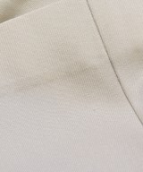 NATURAL BEAUTY BASIC（ナチュラルビューティーベーシック）その他 ベージュ サイズ:XS レディース/2200692235119