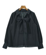 NATURAL BEAUTY BASIC ブラウス