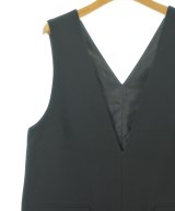 NATURAL BEAUTY BASIC（ナチュラルビューティーベーシック）ワンピース 黒 サイズ:M レディース/2200693774037