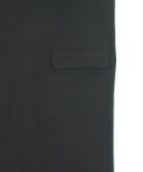 NATURAL BEAUTY BASIC（ナチュラルビューティーベーシック）ワンピース 黒 サイズ:M レディース/2200693774037