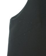 NATURAL BEAUTY BASIC（ナチュラルビューティーベーシック）ワンピース 黒 サイズ:M レディース/2200693774037
