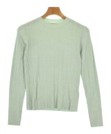 NATURAL BEAUTY BASIC ニット・セーター