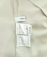 NATURAL BEAUTY BASIC（ナチュラルビューティーベーシック）ブラウス ベージュ サイズ:S レディース/2200693774068