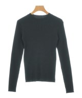 NATURAL BEAUTY BASIC（ナチュラルビューティーベーシック）アンサンブル グレー サイズ:F レディース/2200695720018