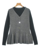 NATURAL BEAUTY BASIC アンサンブル