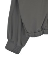 NATURAL BEAUTY BASIC（ナチュラルビューティーベーシック）その他 グレー サイズ:S レディース/2200700677054