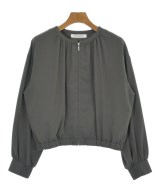 NATURAL BEAUTY BASIC ブルゾン（その他）