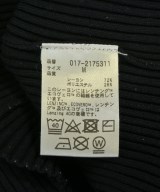 NATURAL BEAUTY BASIC（ナチュラルビューティーベーシック）カーディガン 黒 サイズ:M レディース/2200697700018
