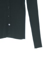 NATURAL BEAUTY BASIC（ナチュラルビューティーベーシック）カーディガン 黒 サイズ:M レディース/2200697700018