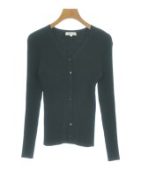 NATURAL BEAUTY BASIC カーディガン